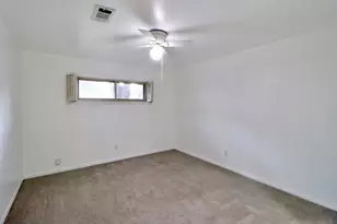 5735 Wigton Dr, Houston, TX 77096 - Photo 13