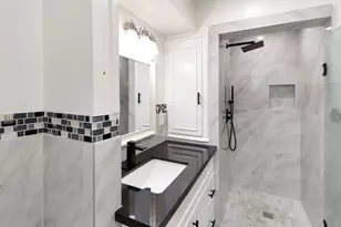 5735 Wigton Dr, Houston, TX 77096 - Photo 11