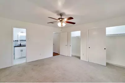 5735 Wigton Drive, Houston, TX 77096 - Photo 9