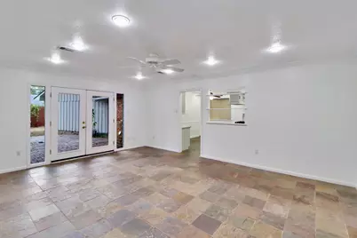 5735 Wigton Drive, Houston, TX 77096 - Photo 3