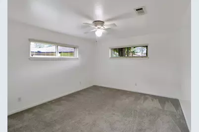 5735 Wigton Drive, Houston, TX 77096 - Photo 15