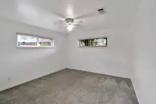 5735 Wigton Dr, Houston, TX 77096 - Photo 15