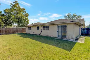 5139 Bungalow Ln, Houston, TX 77048 - Photo 15