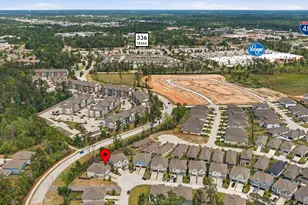 500 Dry Fork Ln, Conroe, TX 77304 - Photo 33