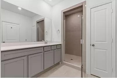 500 Dry Fork Lane, Conroe, TX 77304 - Photo 19