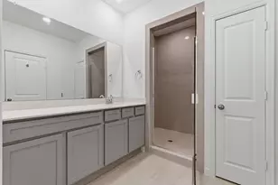 500 Dry Fork Ln, Conroe, TX 77304 - Photo 19