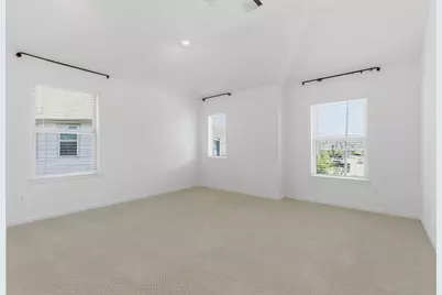500 Dry Fork Lane, Conroe, TX 77304 - Photo 17
