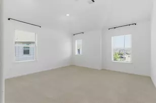 500 Dry Fork Ln, Conroe, TX 77304 - Photo 17