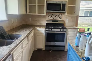 12610 Raven S Dr, Cypress, TX 77429 - Photo 7