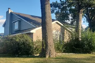 12610 Raven S Dr, Cypress, TX 77429 - Photo 25