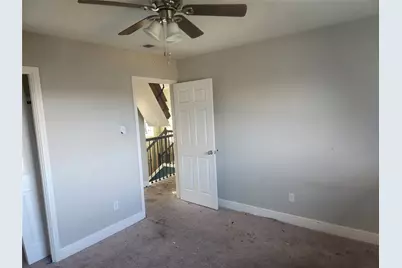 12610 Raven South Drive, Cypress, TX 77429 - Photo 21