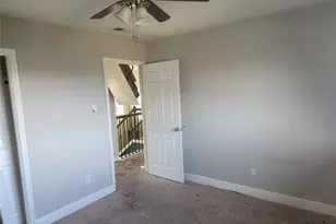 12610 Raven S Dr, Cypress, TX 77429 - Photo 21