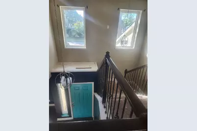 12610 Raven South Drive, Cypress, TX 77429 - Photo 19