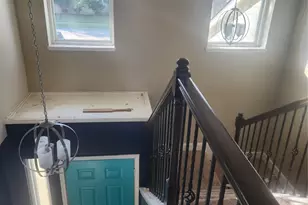 12610 Raven S Dr, Cypress, TX 77429 - Photo 19