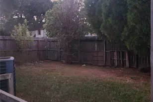 12610 Raven S Dr, Cypress, TX 77429 - Photo 15