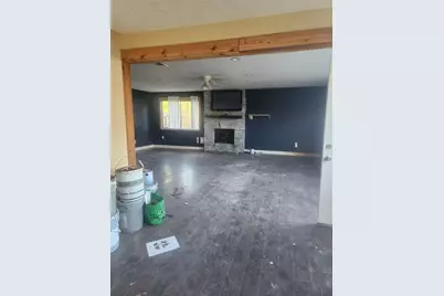 12610 Raven South Drive, Cypress, TX 77429 - Photo 11