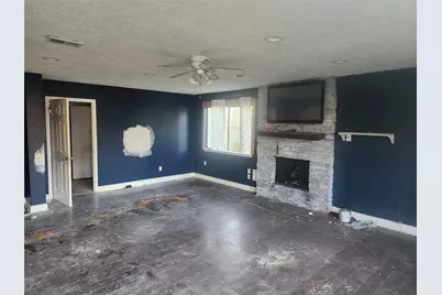 12610 Raven South Drive, Cypress, TX 77429 - Photo 5