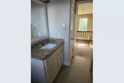 12610 Raven South Drive, Cypress, TX 77429 - Photo 23
