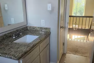 12610 Raven S Dr, Cypress, TX 77429 - Photo 23