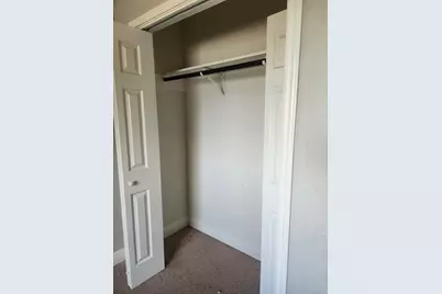 12610 Raven South Drive, Cypress, TX 77429 - Photo 13