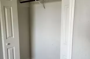 12610 Raven S Dr, Cypress, TX 77429 - Photo 13