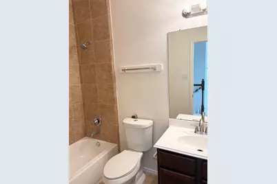 20903 Penny Rock Court, Katy, TX 77449 - Photo 11