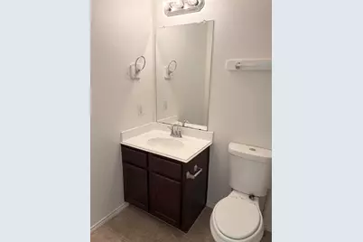 20903 Penny Rock Court, Katy, TX 77449 - Photo 13