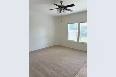 20903 Penny Rock Court, Katy, TX 77449 - Photo 5