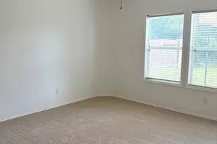 20903 Penny Rock Ct, Katy, TX 77449 - Photo 5