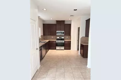 20903 Penny Rock Court, Katy, TX 77449 - Photo 7
