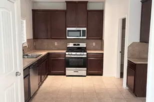 20903 Penny Rock Ct, Katy, TX 77449 - Photo 7