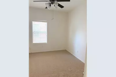20903 Penny Rock Court, Katy, TX 77449 - Photo 9