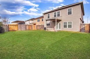 20903 Penny Rock Ct, Katy, TX 77449 - Photo 21
