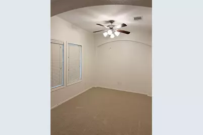20903 Penny Rock Court, Katy, TX 77449 - Photo 19