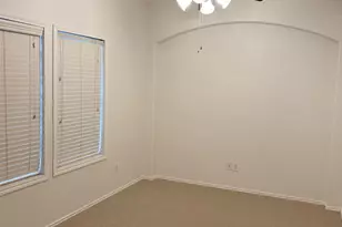 20903 Penny Rock Ct, Katy, TX 77449 - Photo 19
