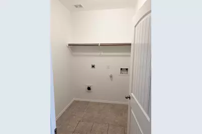 20903 Penny Rock Court, Katy, TX 77449 - Photo 17