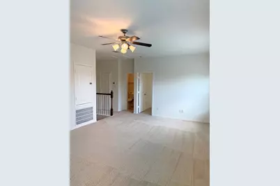 20903 Penny Rock Court, Katy, TX 77449 - Photo 15