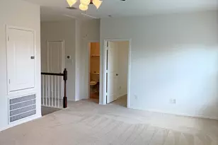20903 Penny Rock Ct, Katy, TX 77449 - Photo 15