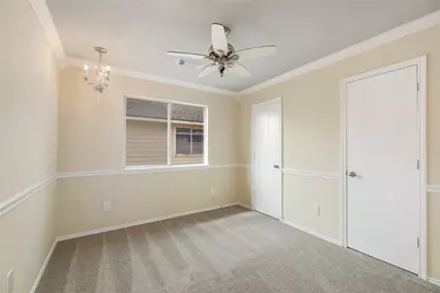21906 Siberian Elm Lane, Houston, TX 77073 - Photo 19