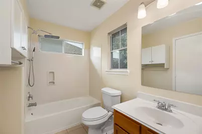 21906 Siberian Elm Lane, Houston, TX 77073 - Photo 15