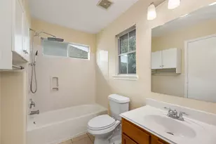 21906 Siberian Elm Ln, Houston, TX 77073 - Photo 15