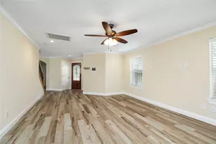 21906 Siberian Elm Ln, Houston, TX 77073 - Photo 5