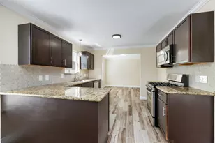 21906 Siberian Elm Ln, Houston, TX 77073 - Photo 7