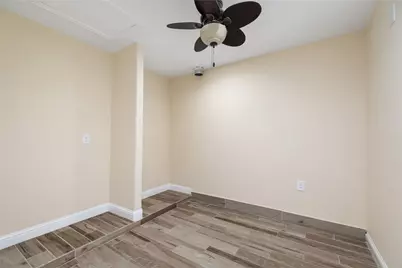 21906 Siberian Elm Lane, Houston, TX 77073 - Photo 11