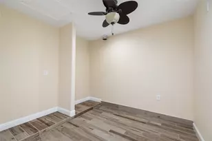21906 Siberian Elm Ln, Houston, TX 77073 - Photo 11