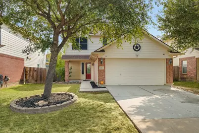 21906 Siberian Elm Lane, Houston, TX 77073 - Photo 1