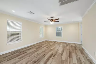 21906 Siberian Elm Lane, Houston, TX 77073 - Photo 3