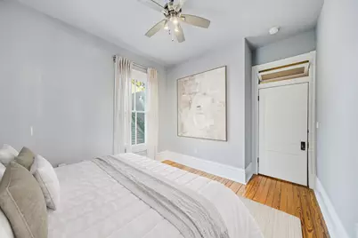 1818 Decatur Street, Houston, TX 77007 - Photo 31