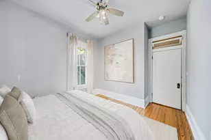 1818 Decatur St, Houston, TX 77007 - Photo 31