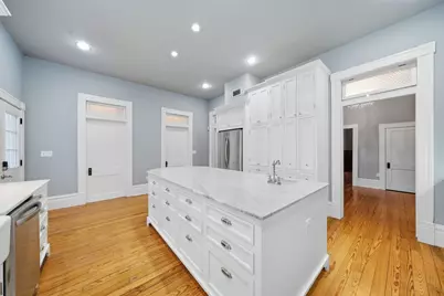 1818 Decatur Street, Houston, TX 77007 - Photo 15